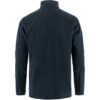 Ζακέτες Ovik Lite Fleece M Ζακέτες Ovik Lite Fleece M