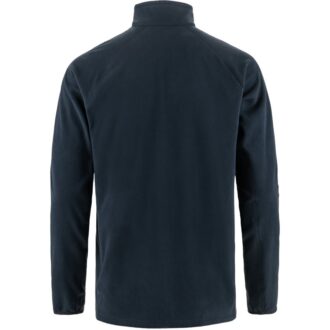 Ζακέτες Ovik Lite Fleece M