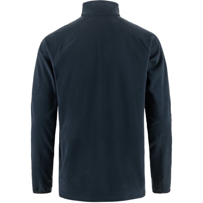 Ζακέτες Ovik Lite Fleece M Ζακέτες Ovik Lite Fleece M