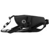 Ζώνη στήριξης Hoja Seatbag Ζώνη στήριξης Hoja Seatbag