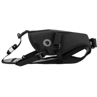 Ζώνη στήριξης Hoja Seatbag
