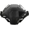Ζώνη στήριξης Hoja Seatbag Ζώνη στήριξης Hoja Seatbag