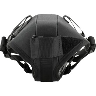 Ζώνη στήριξης Hoja Seatbag