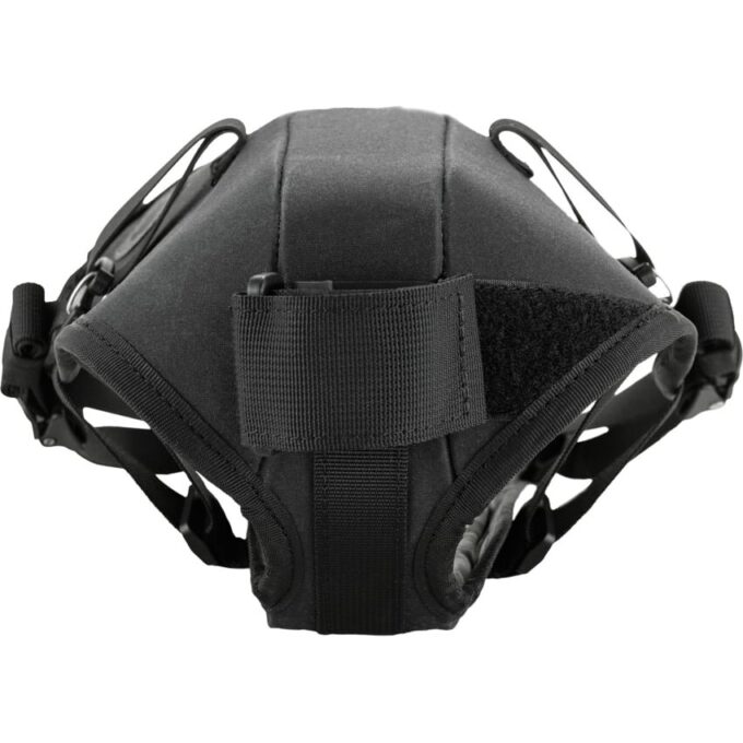 Ζώνη στήριξης Hoja Seatbag Ζώνη στήριξης Hoja Seatbag