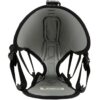 Ζώνη στήριξης Hoja Seatbag Ζώνη στήριξης Hoja Seatbag