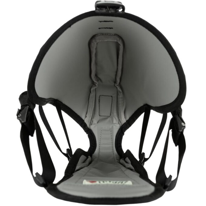 Ζώνη στήριξης Hoja Seatbag Ζώνη στήριξης Hoja Seatbag